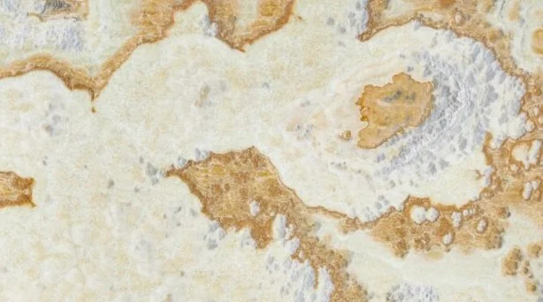Fantastico Onyx
