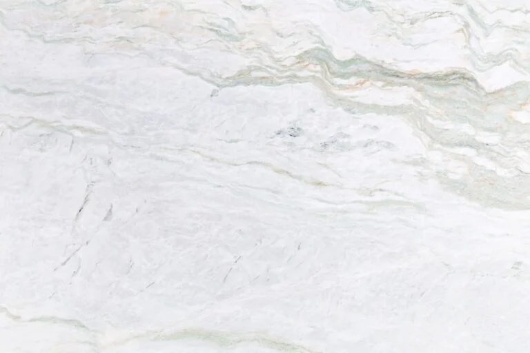 Green Light Onyx