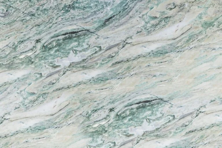 Green Marble Onyx