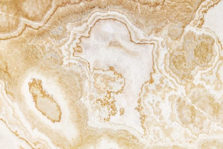 Honey Onyx
