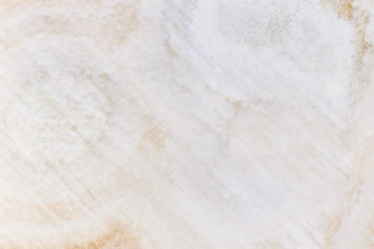Ivory Onyx C.C.