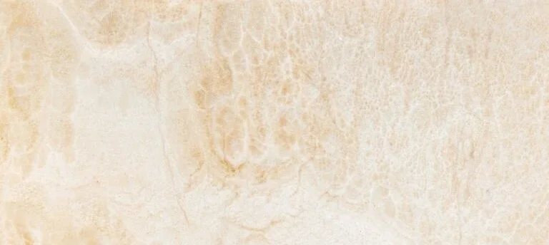 Ivory Onyx