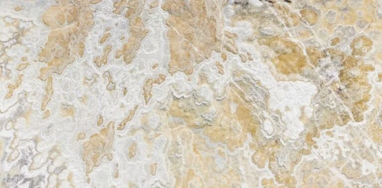 Lifora Onyx