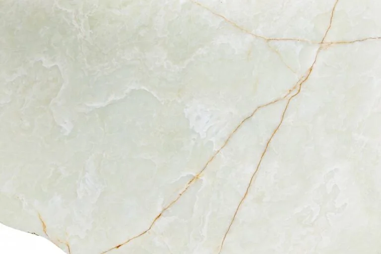 Mint Onyx