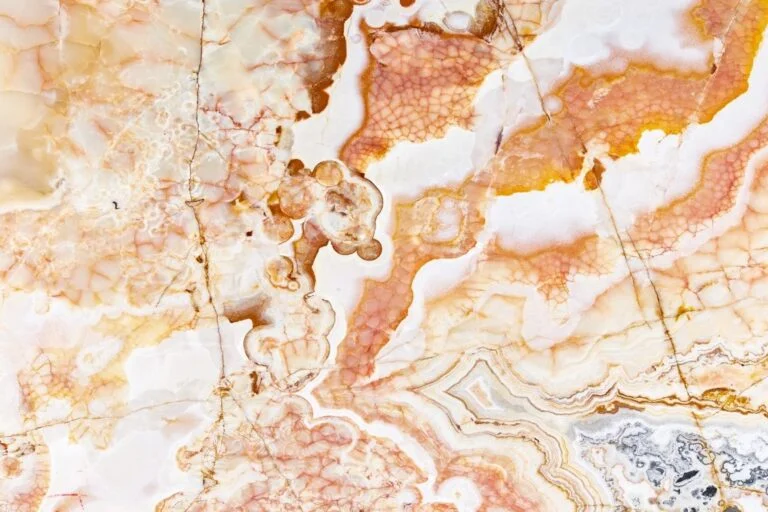 Multicolor Onyx