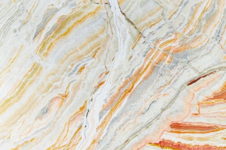New Colorful Onyx