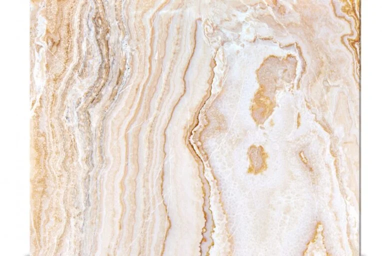 Onyx Marble