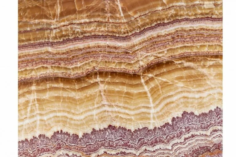 Red Onyx