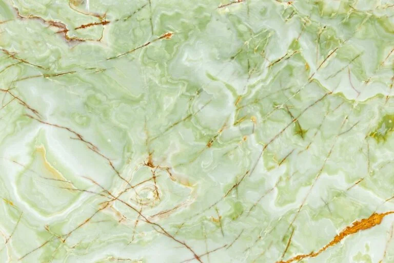 Verde Pakistano