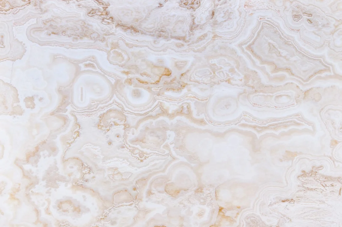 White Onyx C.C.