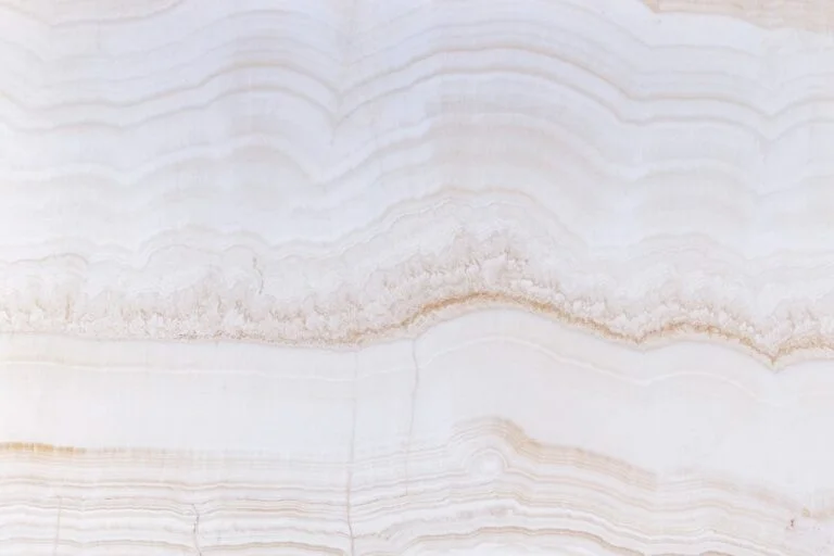 White Onyx V.C.