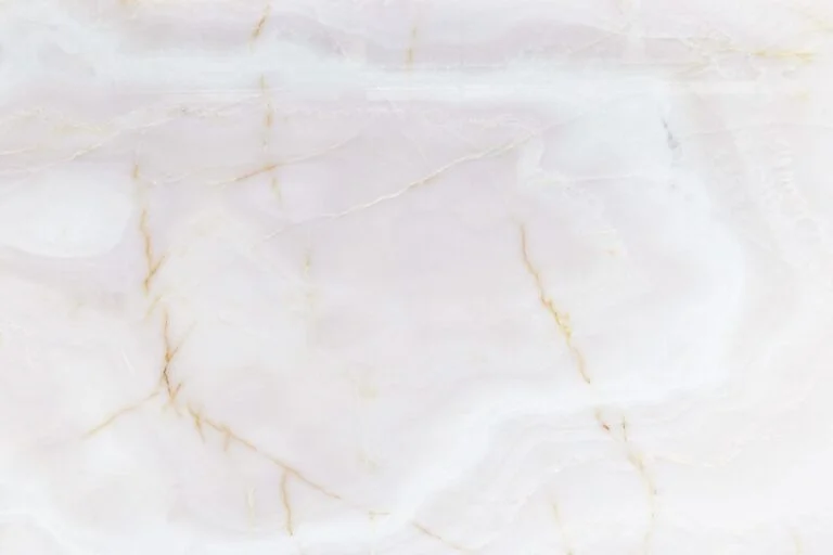 White Onyx
