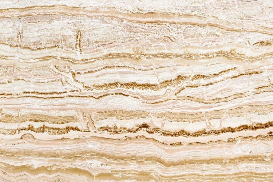 Woodline