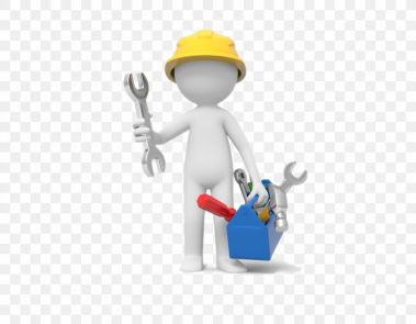 maintenance-royalty-free-illustration-png-favpng-1ayh2baY9ZrYH248ryrHRuqBN maintenance-royalty-free-illustration-png-favpng-1ayh2baY9ZrYH248ryrHRuqBN